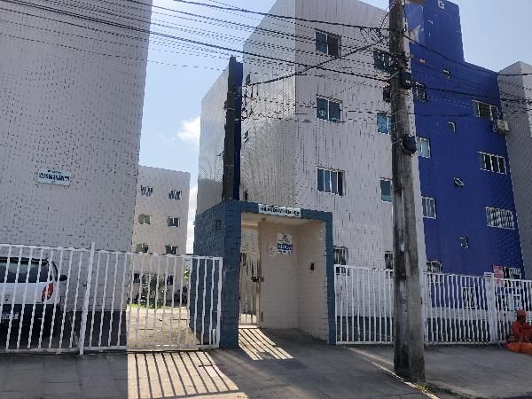 F878770134224621.jpg