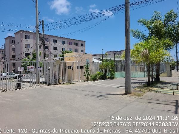 F878770134787621.jpg