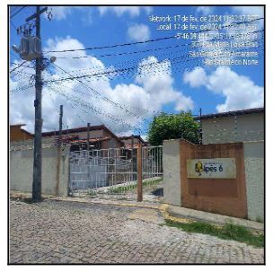F878770135258621.jpg