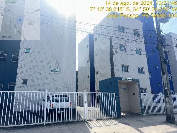 F878770135308621.jpg