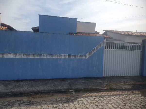 F878770136817221.jpg