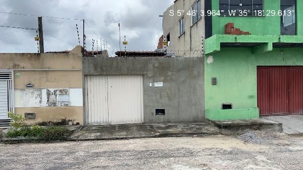 F878770136938121.jpg