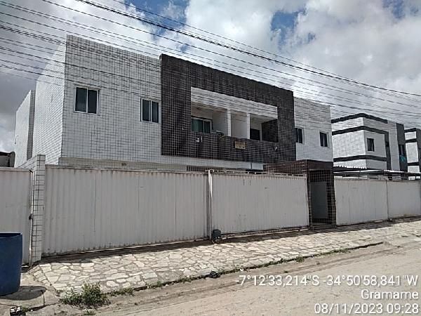 F878770137102521.jpg