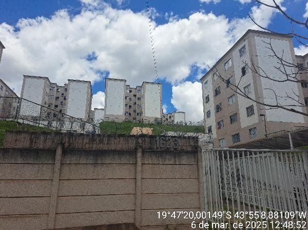 F878770138399621.jpg