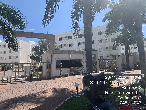F878770138546821.jpg