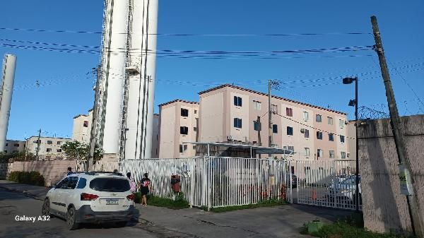 F878770139773321.jpg