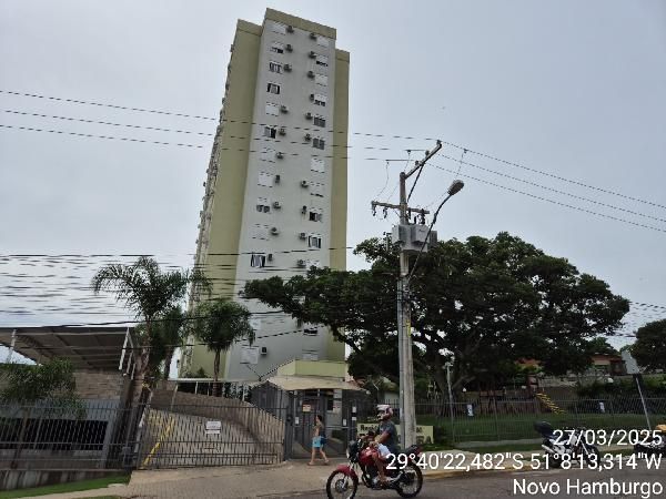 F878770140032721.jpg