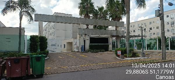 F878770141574021.jpg