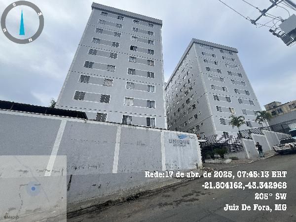 F878770141821821.jpg