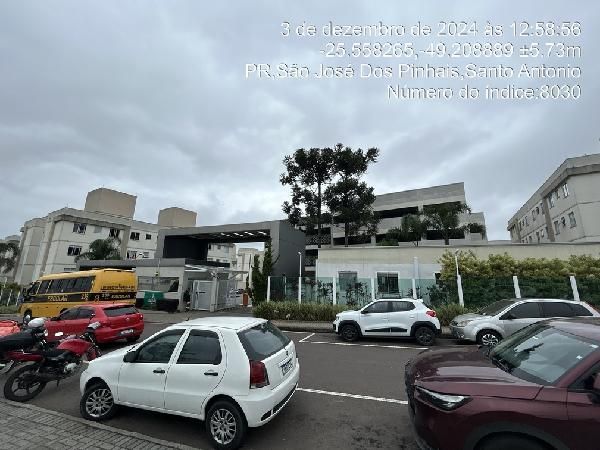 F878770142043321.jpg