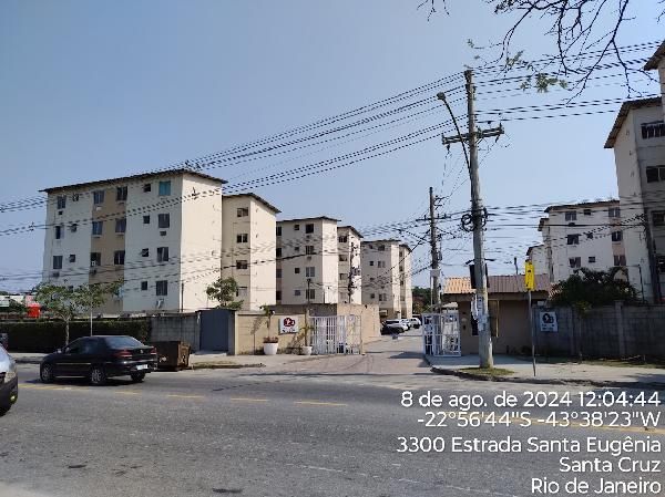F878770143123021.jpg