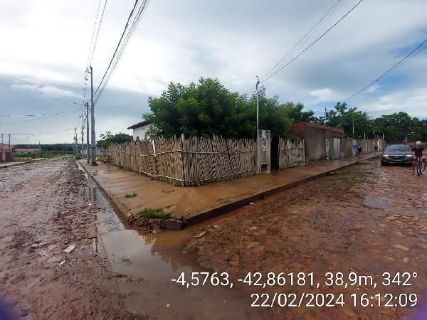 F878770143165621.jpg