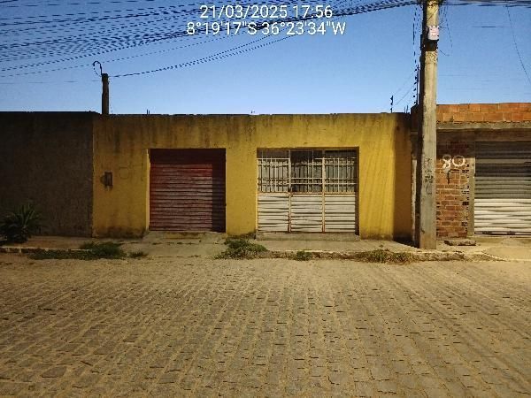 F878770143551121.jpg