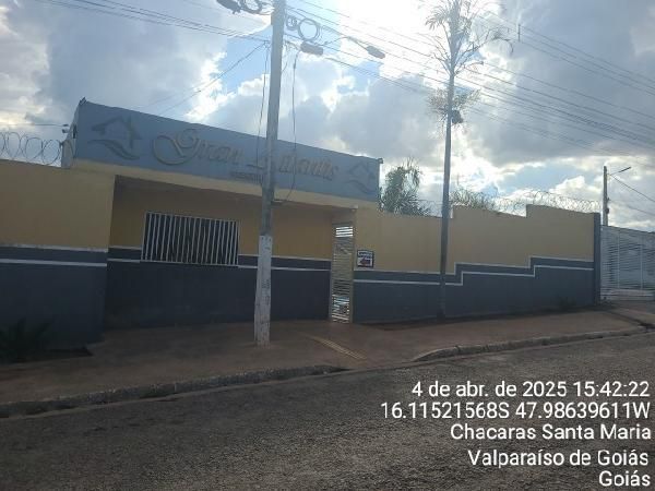 F878770144149021.jpg