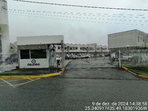 F878770146405821.jpg