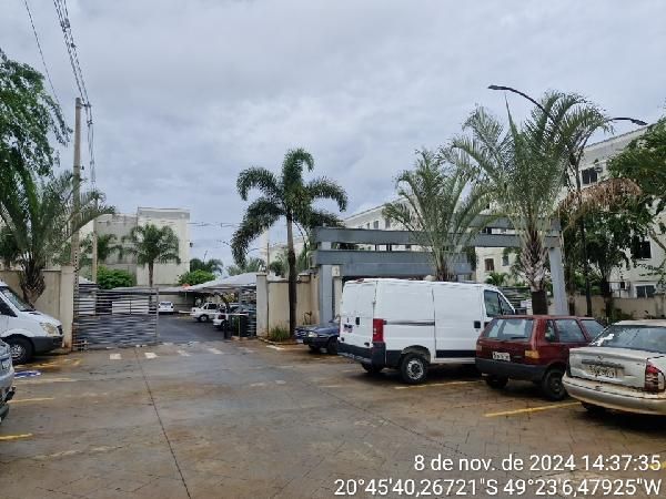 F878770146615821.jpg