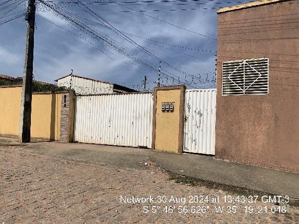 F878770146911421.jpg