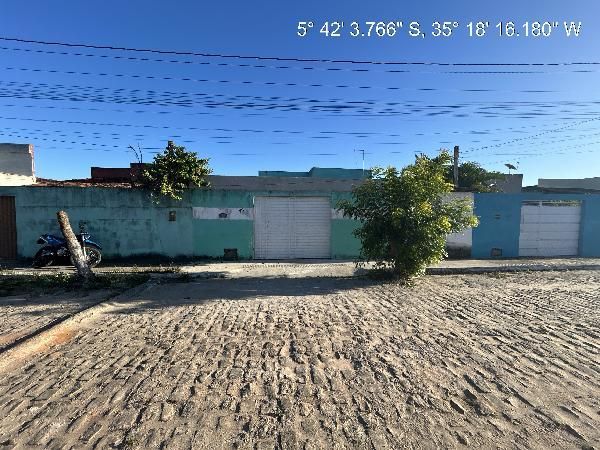 F878770150283921.jpg