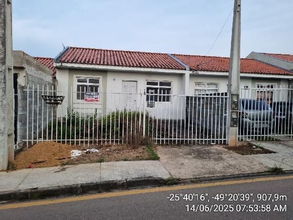 F878770152518921.jpg