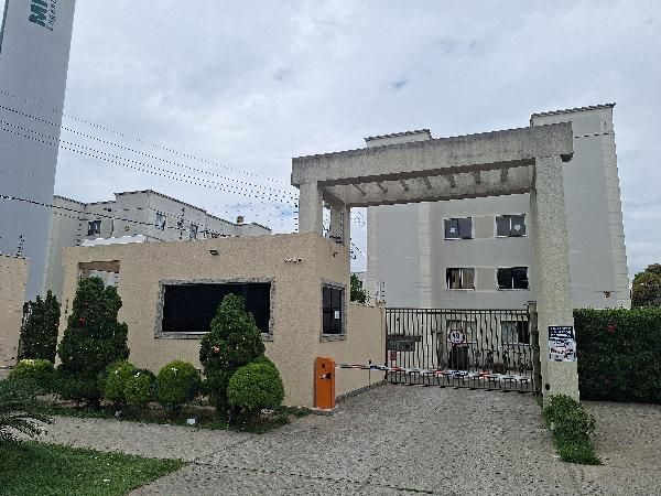 F878770153774821.jpg