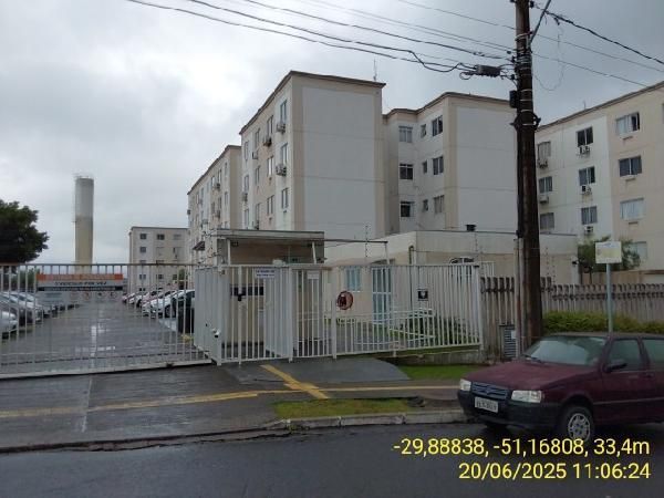 F878770157184921.jpg
