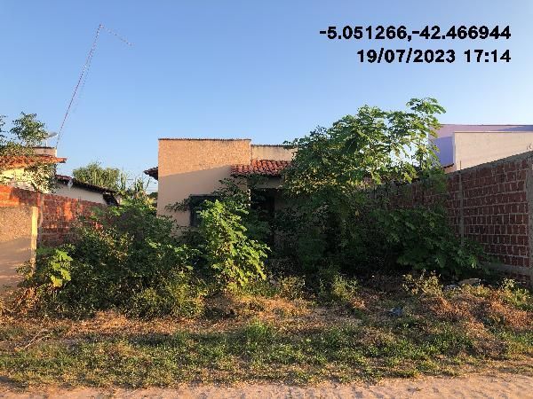 F878770158403721.jpg