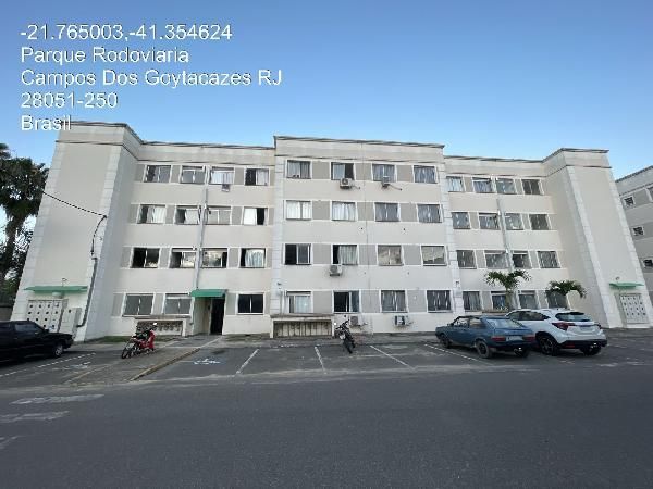 F878770158631521.jpg