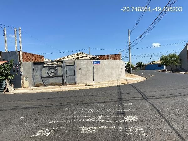 F878770159637021.jpg