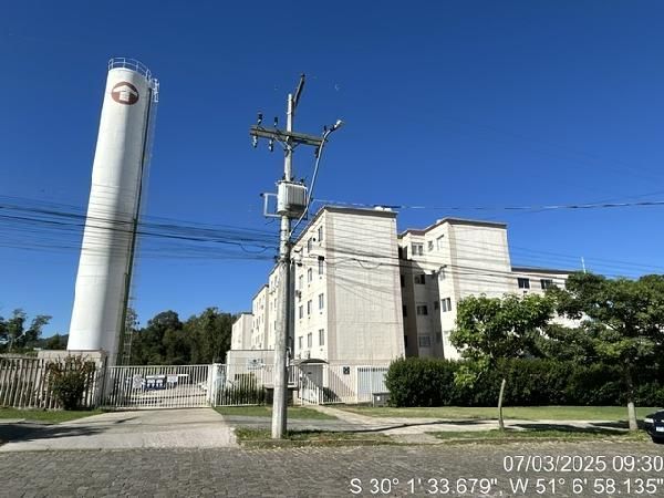F878770159898421.jpg