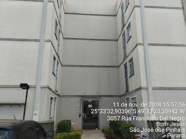 F878770159911521.jpg