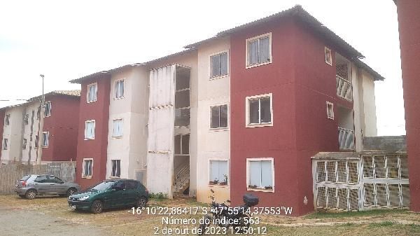F878770160422421.jpg