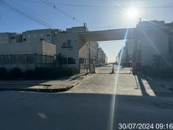 F878770161117421.jpg