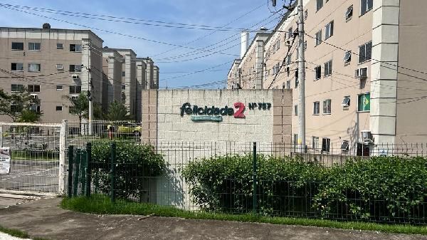 F878770161433521.jpg