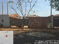 F878770161773321.jpg