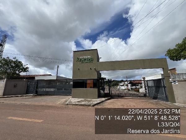 F878770163228721.jpg
