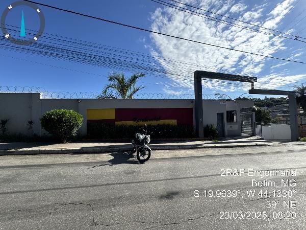 F878770164511721.jpg