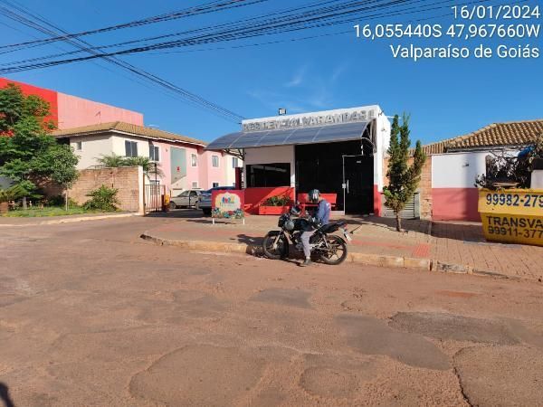 F878770164668721.jpg