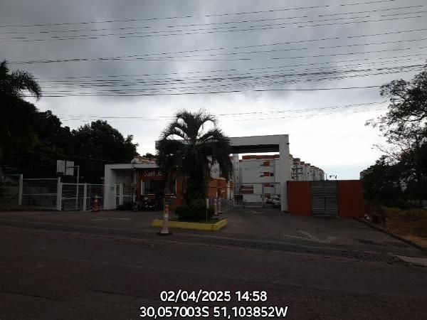 F878770165323321.jpg