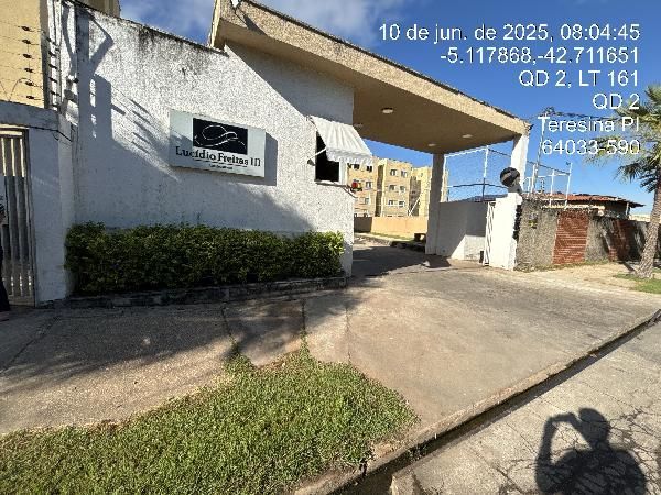 F878770165940121.jpg