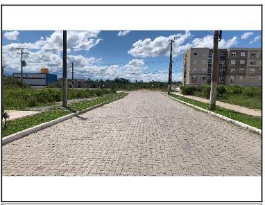 F878770166475822.jpg