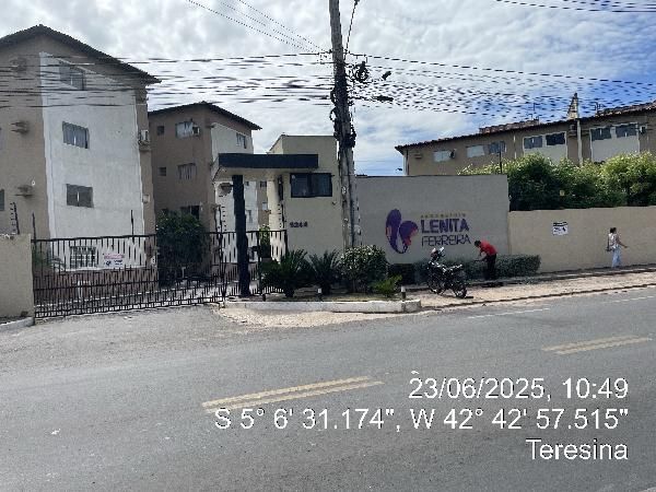 F878770167216521.jpg