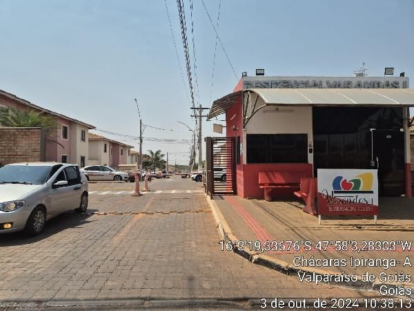 F878770168131821.jpg