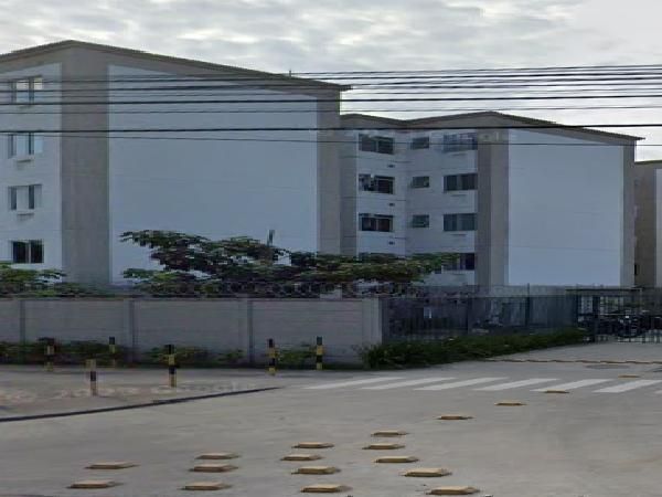 F878770170613221.jpg