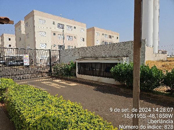 F878770170740621.jpg