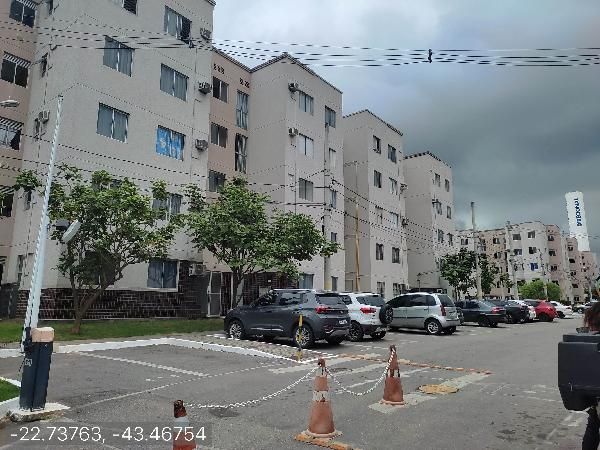 F878770176413221.jpg