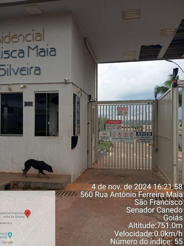F878770177385921.jpg