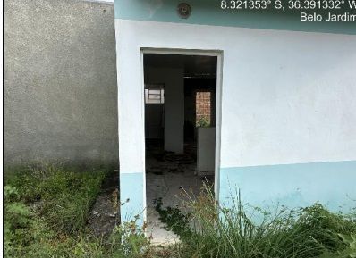 F878770178465623.jpg