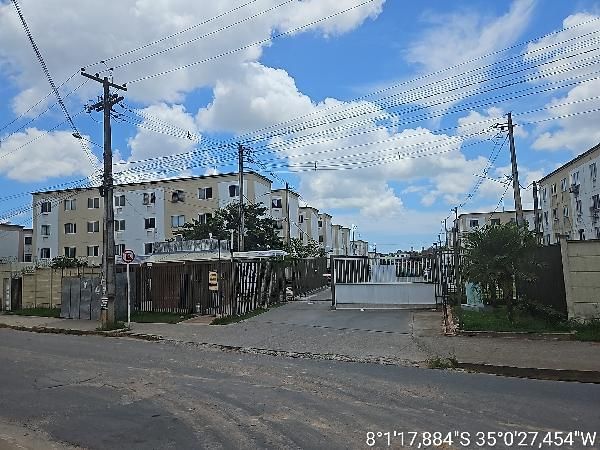 F878770178539321.jpg