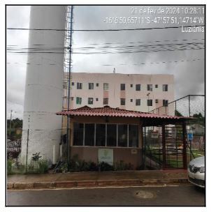 F878770179026521.jpg