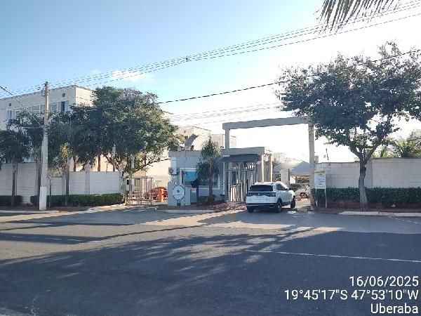 F878770179233021.jpg